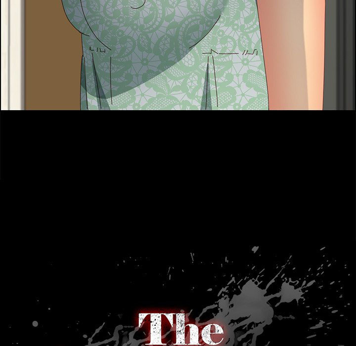 trợ lý chapter 27 8