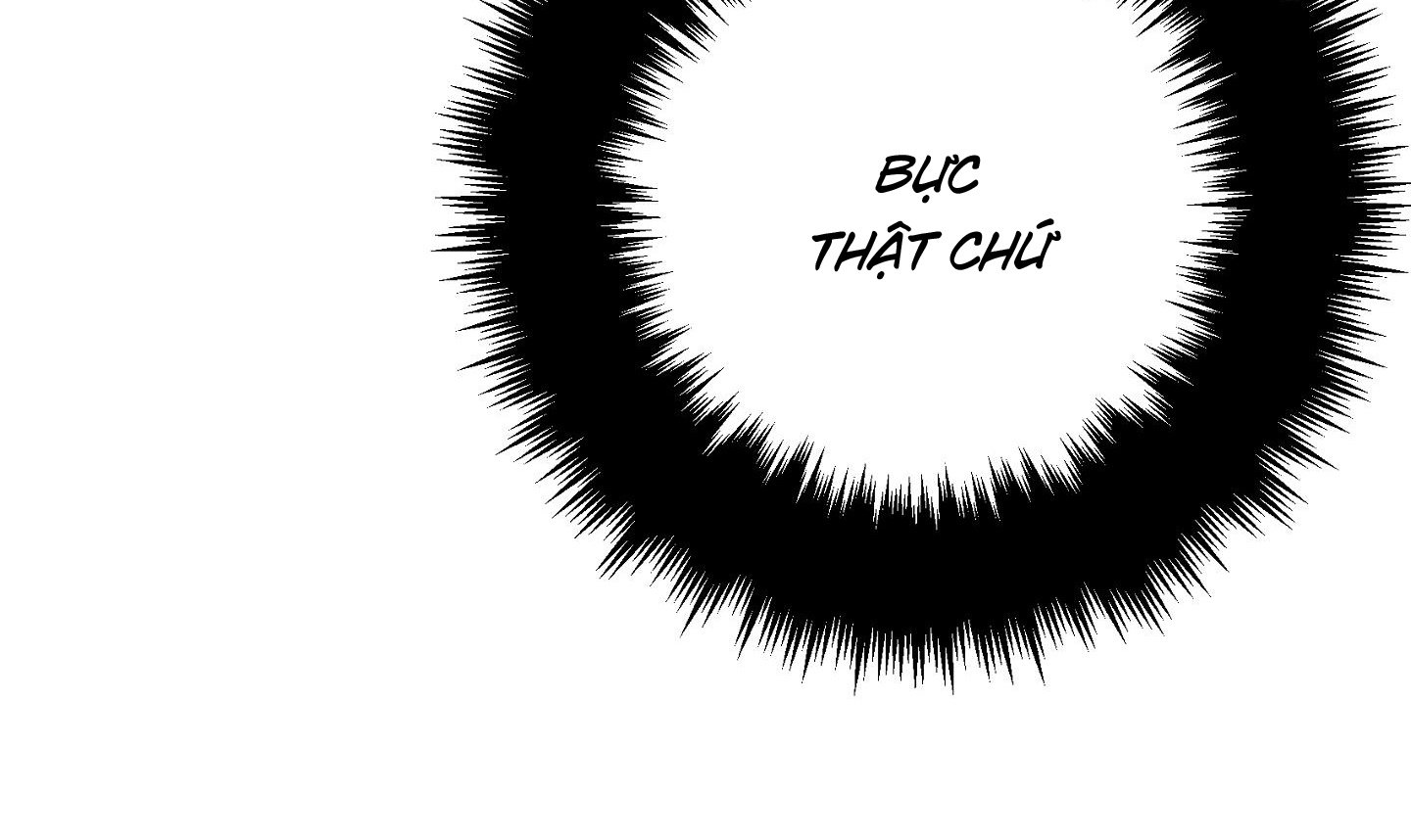 quan hệ chết chóc chapter 29 9