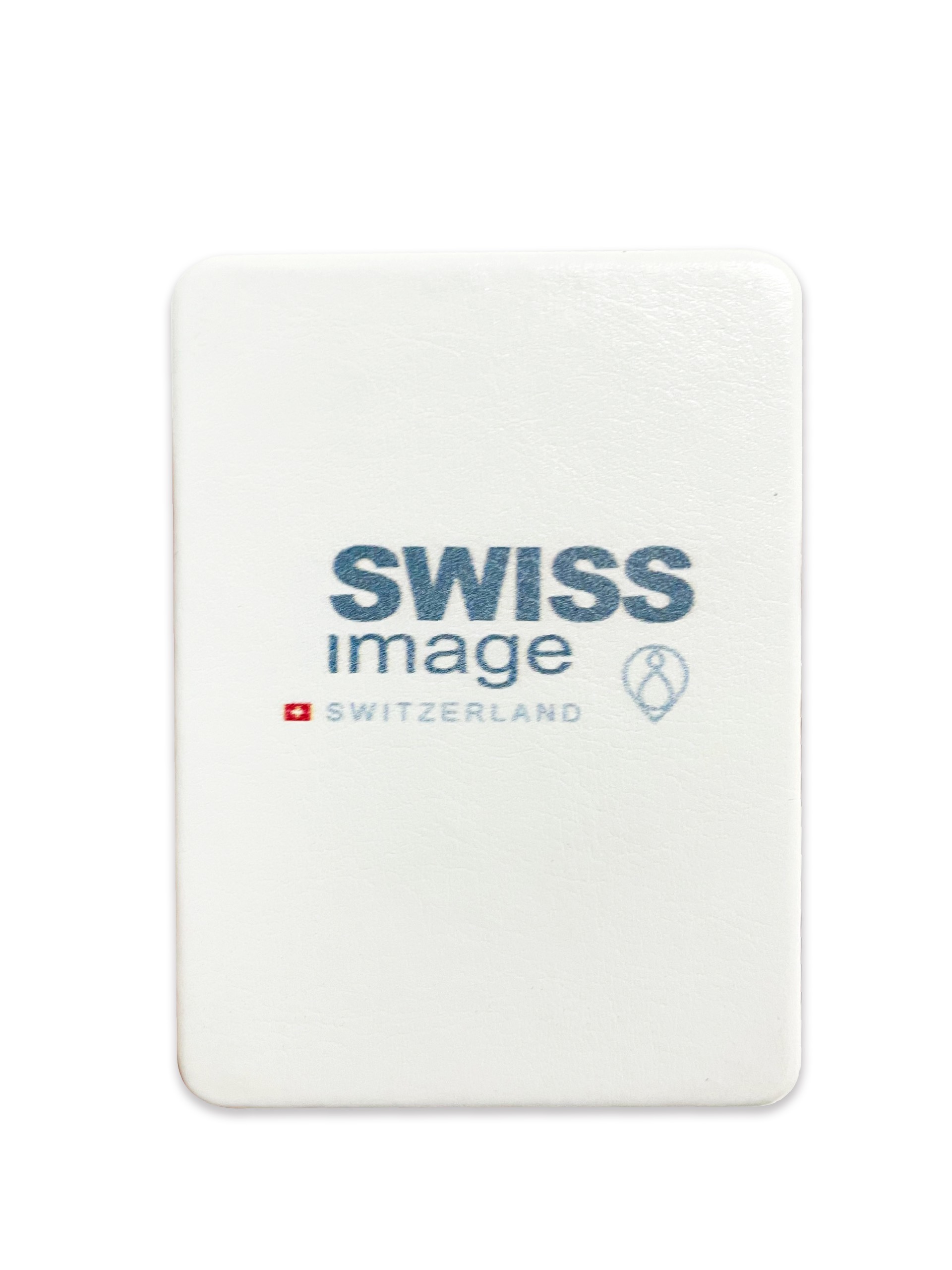 Gương Mini Swiss Image