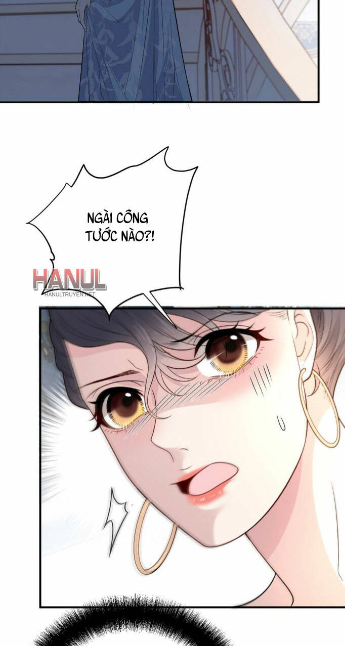 cô vợ mang thai một tặng một chapter 259 22