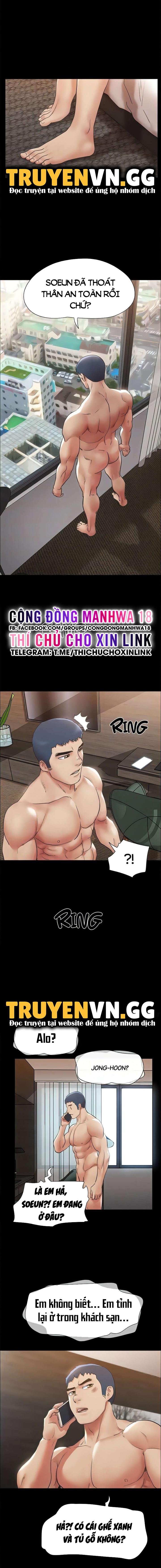 thỏa thuận tình dục chapter 146 13