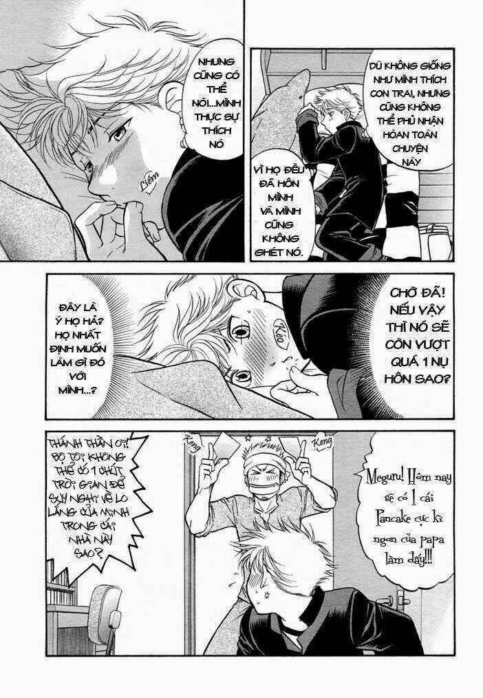 ren'ai houteishiki chapter 4 11