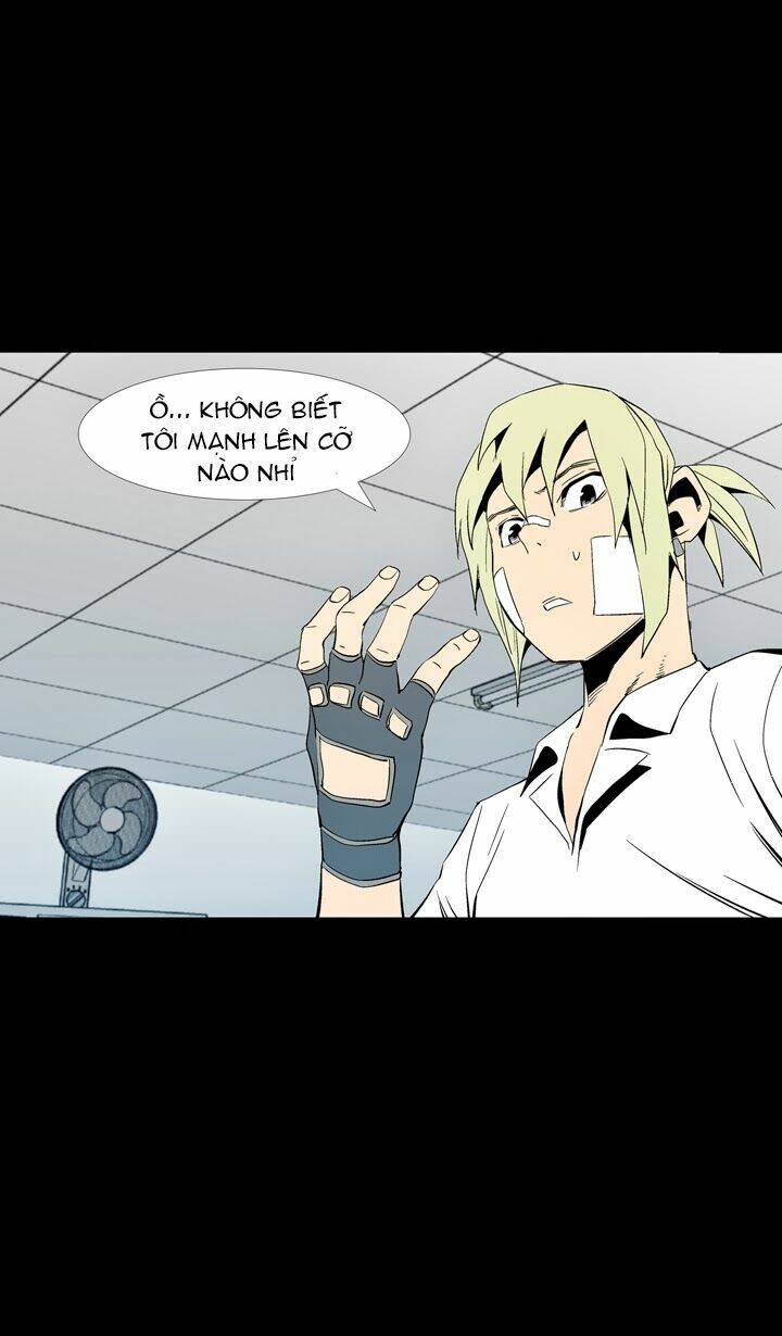 ability chapter 50 24