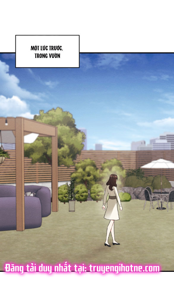 [18+] hôn nhân bị đánh cắp chapter 38.1 1