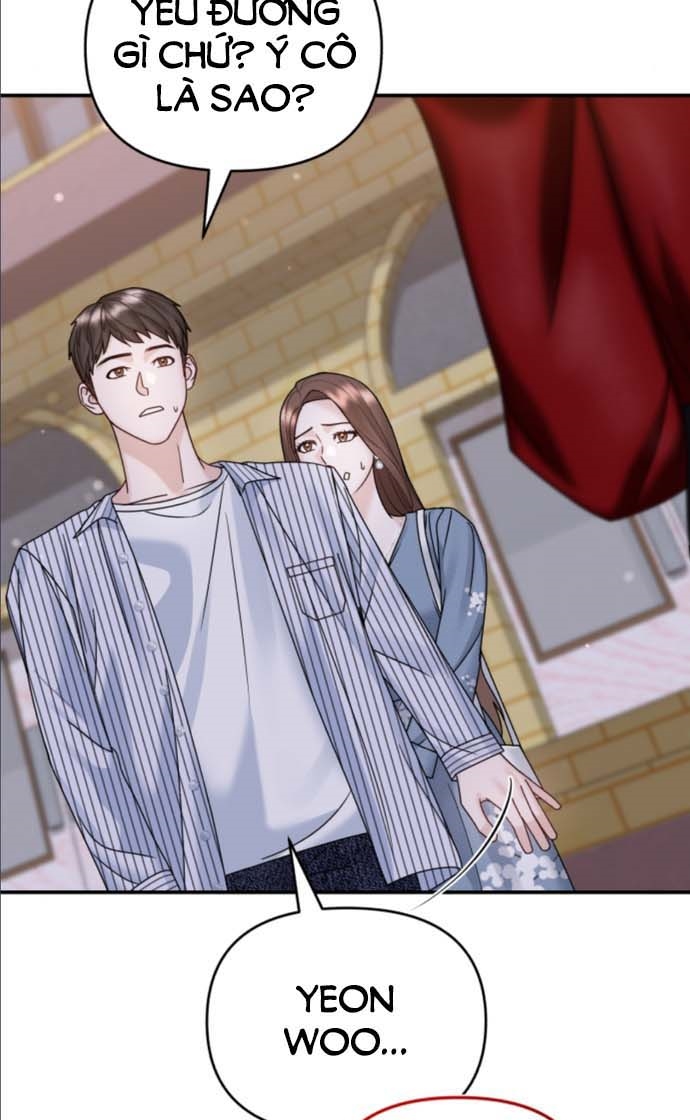 quan hệ hôn nhân chapter 9.1 23