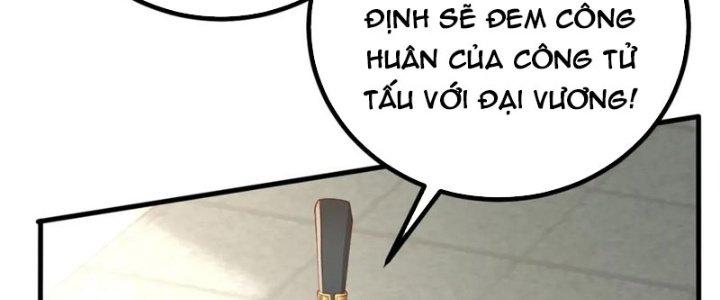 đại tần, ta là con tần thủy hoàng, giết địch thành thần chapter 21 315