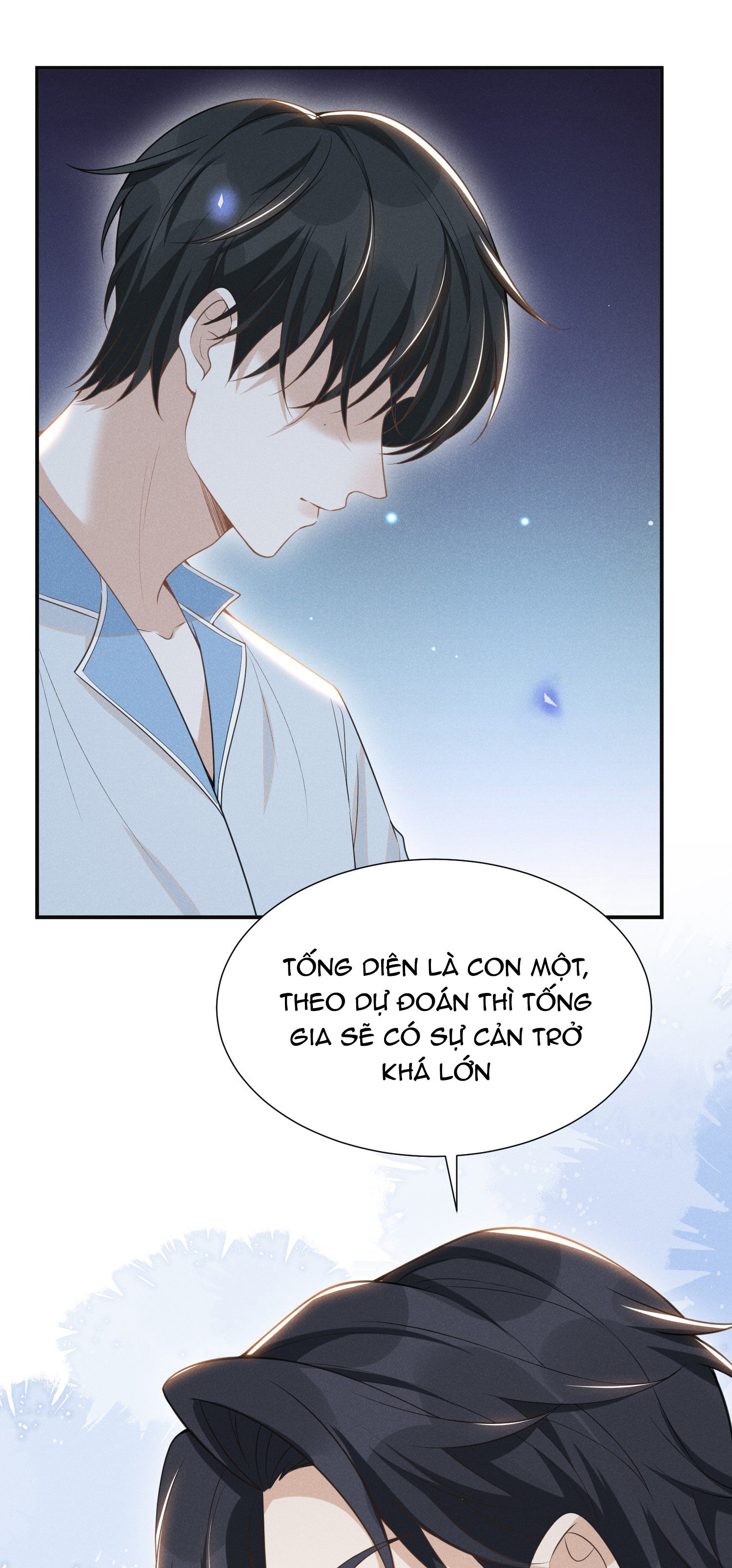 kiếp sau không gặp chapter 58 18