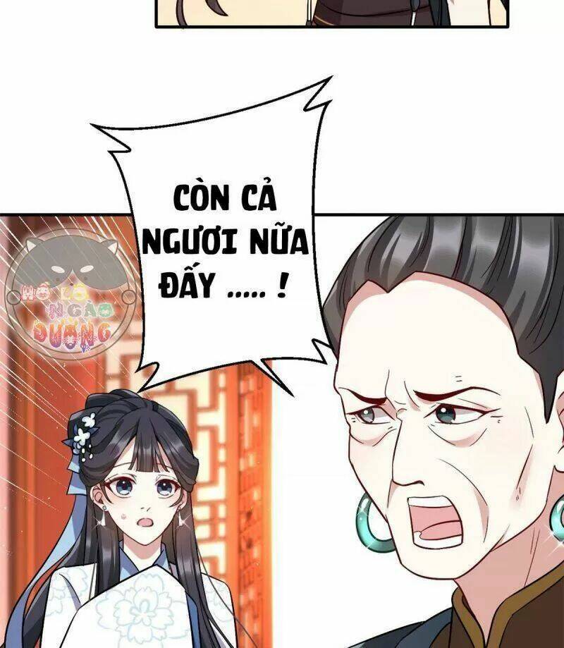 thiều quang mạn chapter 19 13