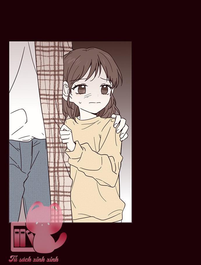 sợi chỉ tình yêu chapter 1 25