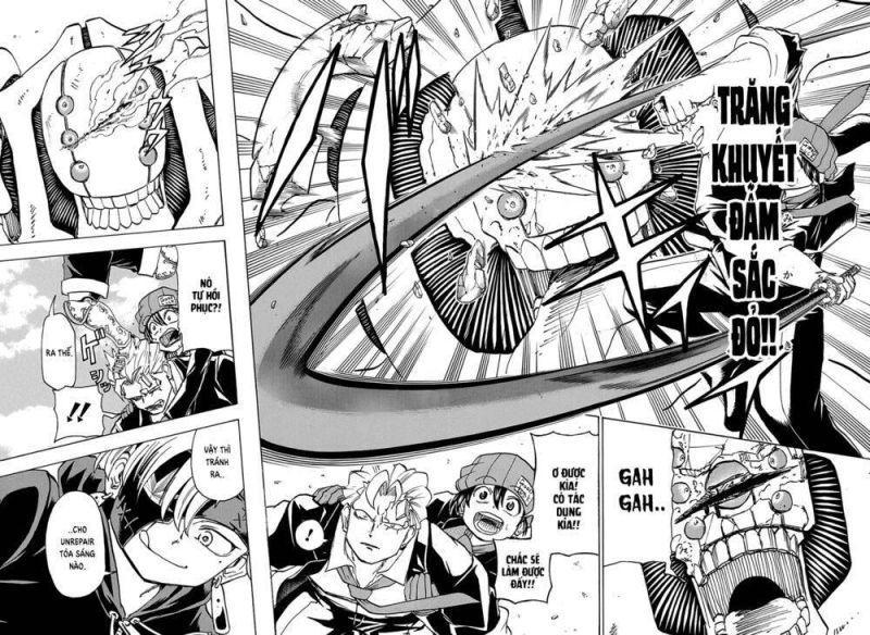 undead unluck chapter 50 4