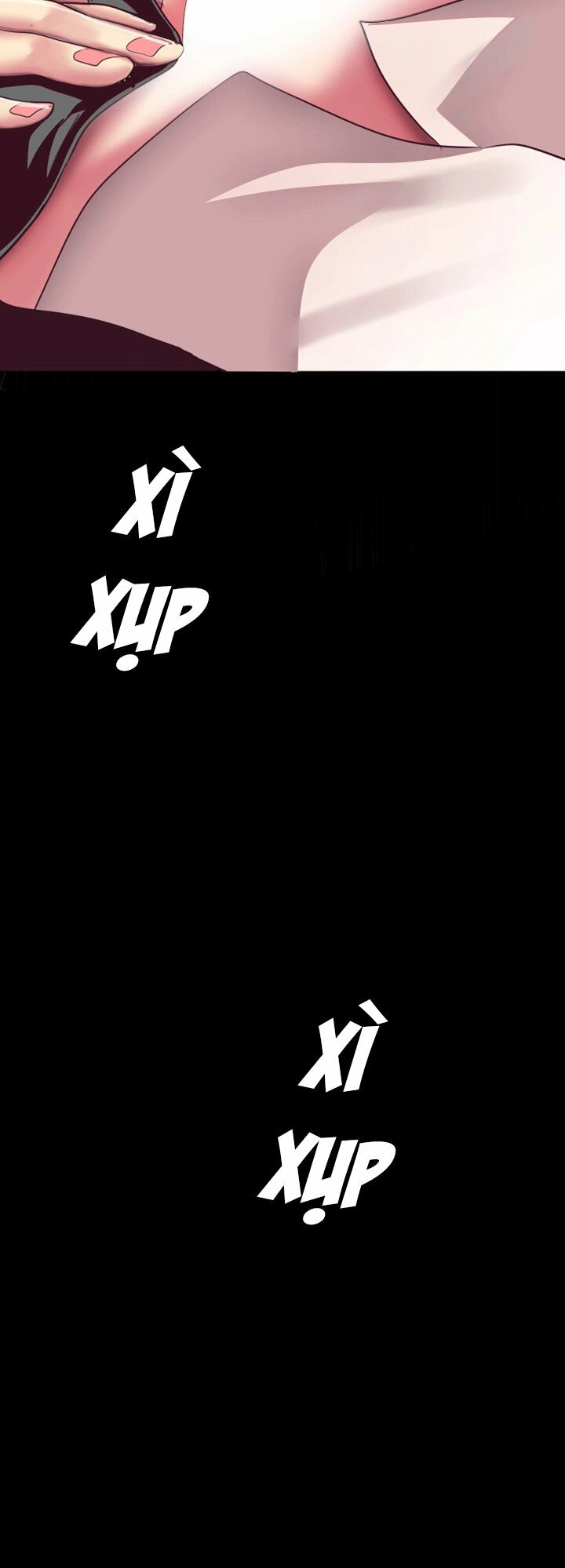 tân thế giới tuyệt vời chapter 14 49