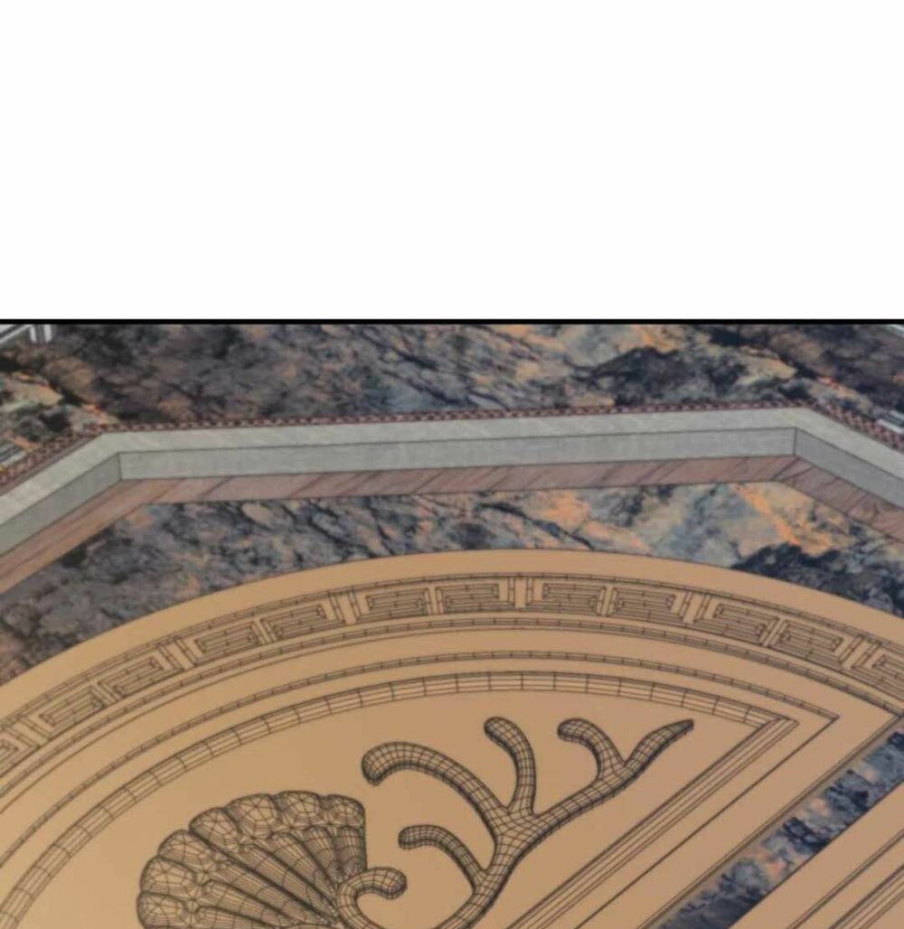 thuần hóa ba ba bạo quân chapter 29 26