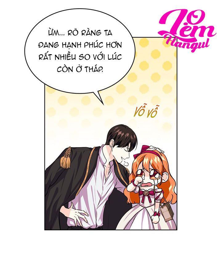 đức hạnh của ác nữ phản diện chapter 39 17