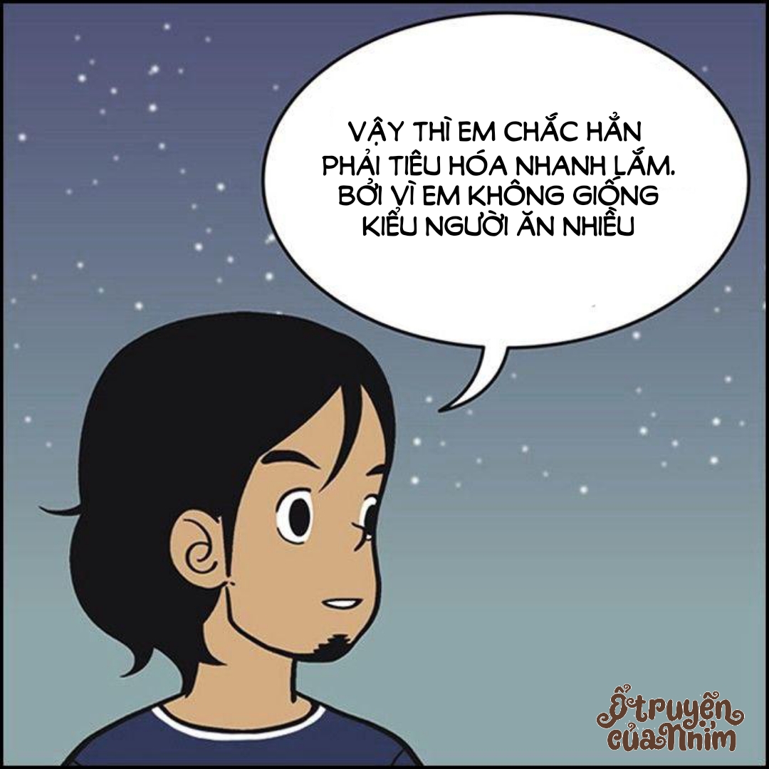 yumis cells chapter 41 26