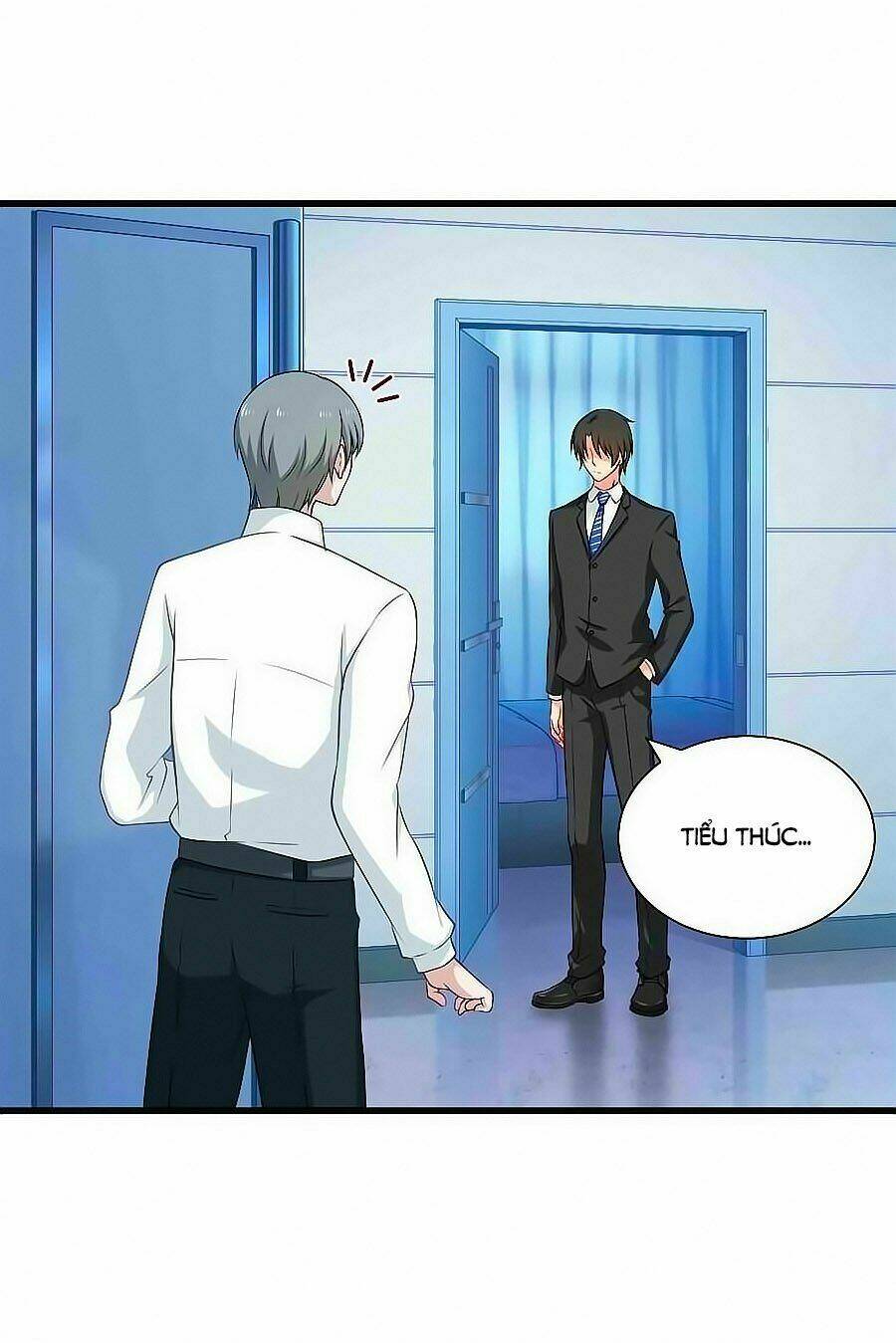 chỉ nhiễm thành hôn chapter 66 1