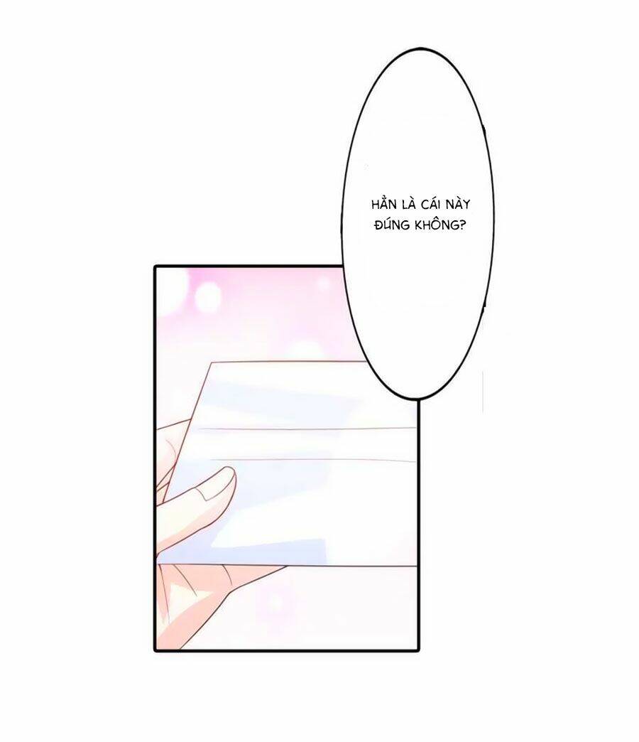 song diện danh viện chapter 68 15