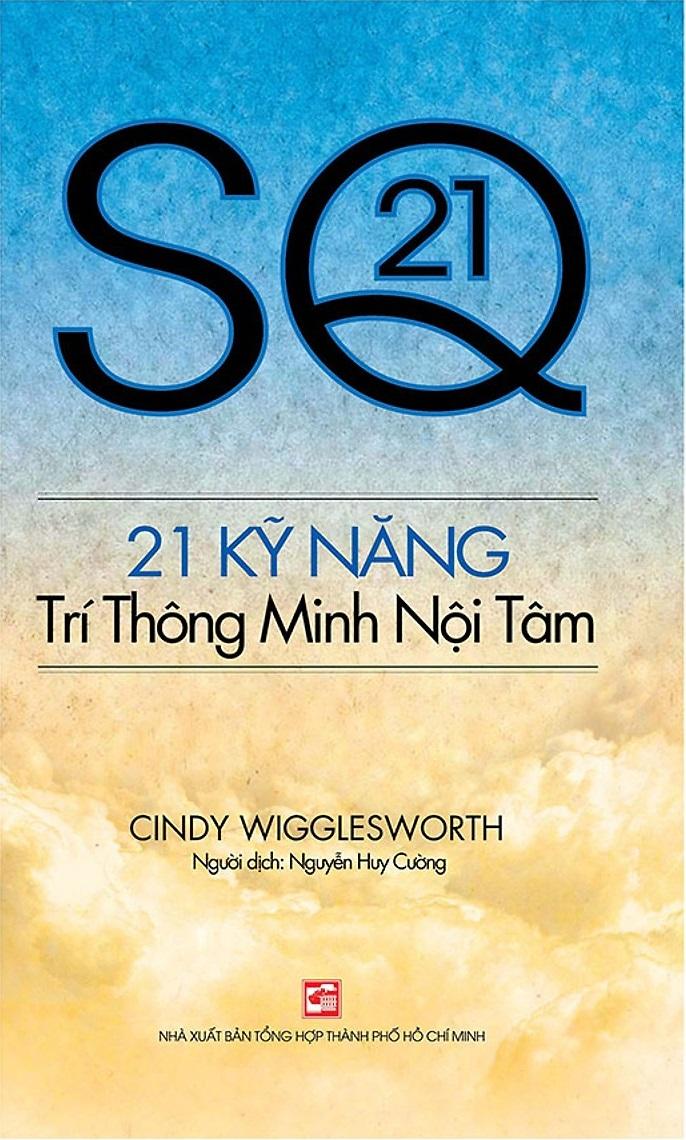 21Sq - 21 Kỹ Năng Trí Thông Minh Nội Tâm