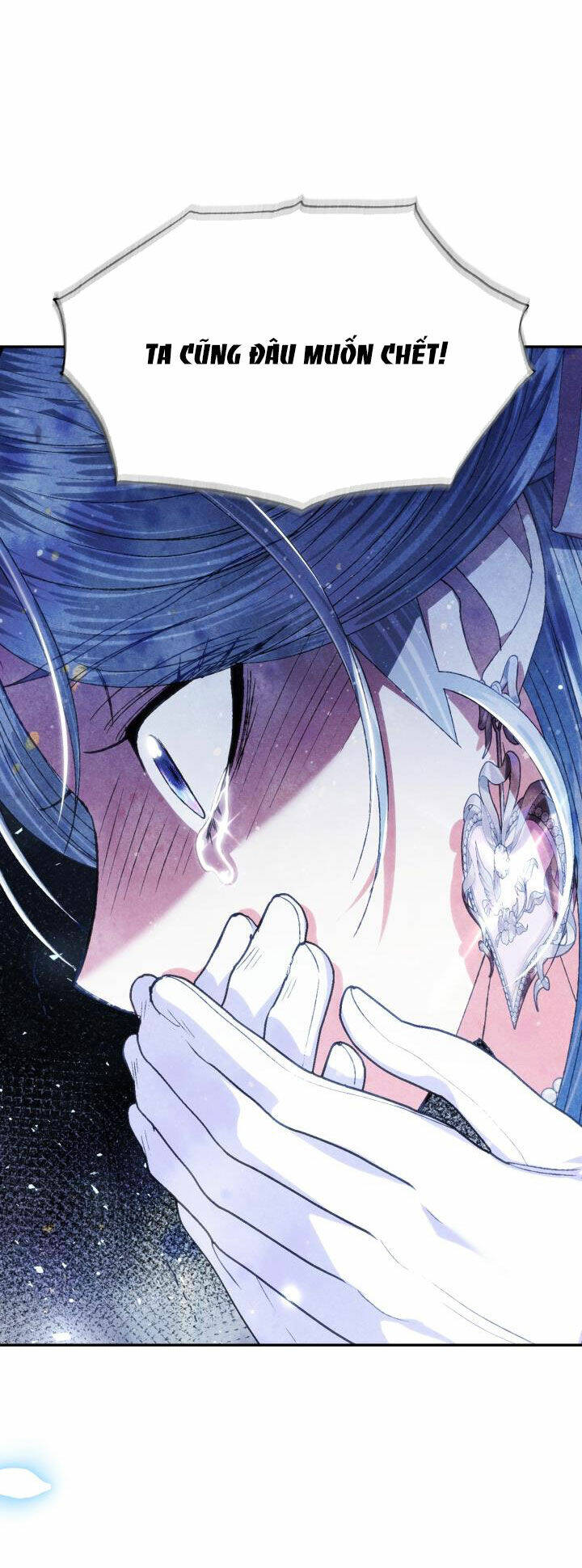 cha, con không muốn kết hôn đâu chapter 116.2 31