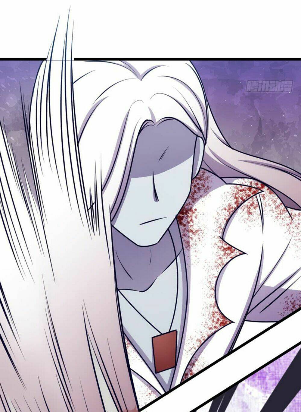 tôi ở dị giới khai ngư đường chapter 89 17