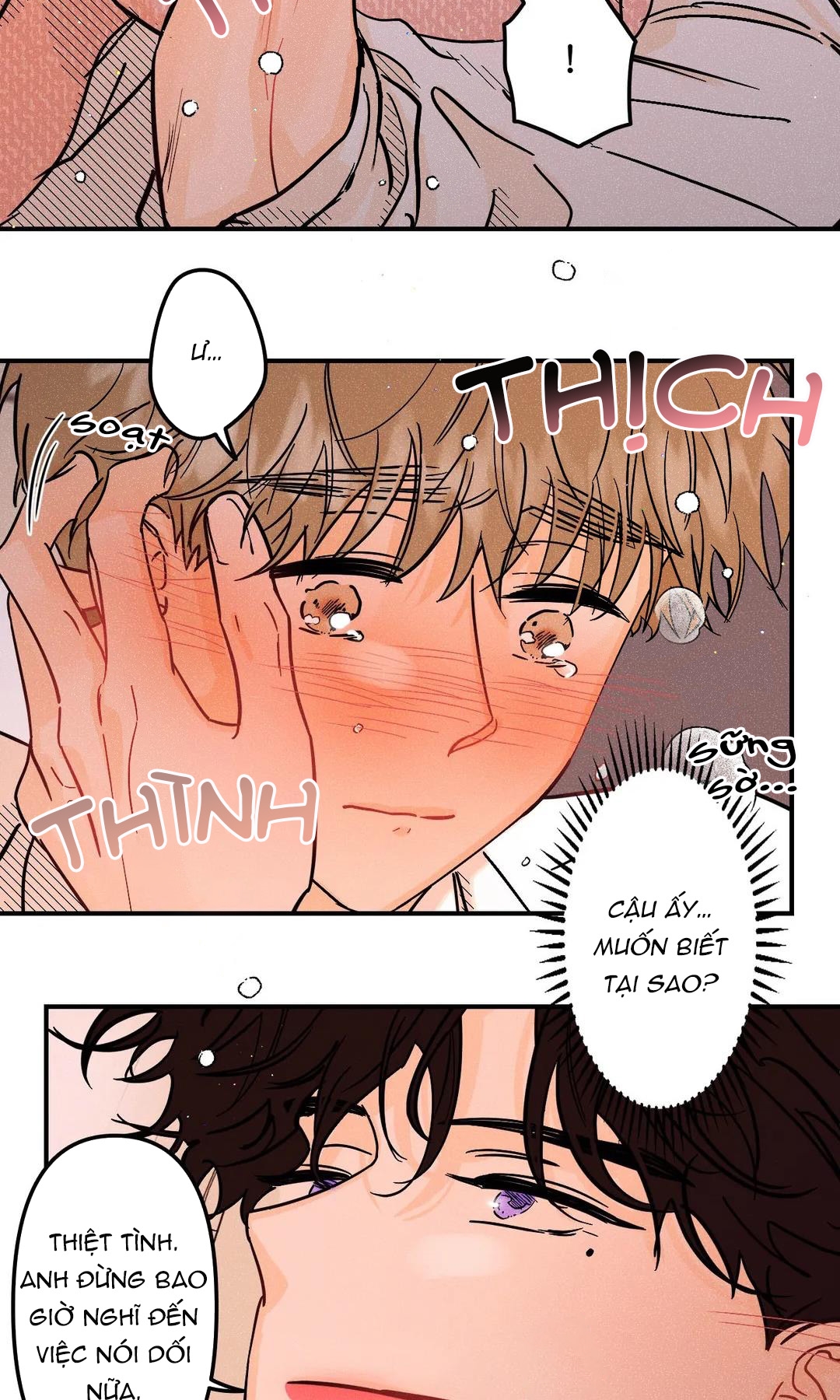 thang thanh âm chapter 26 35
