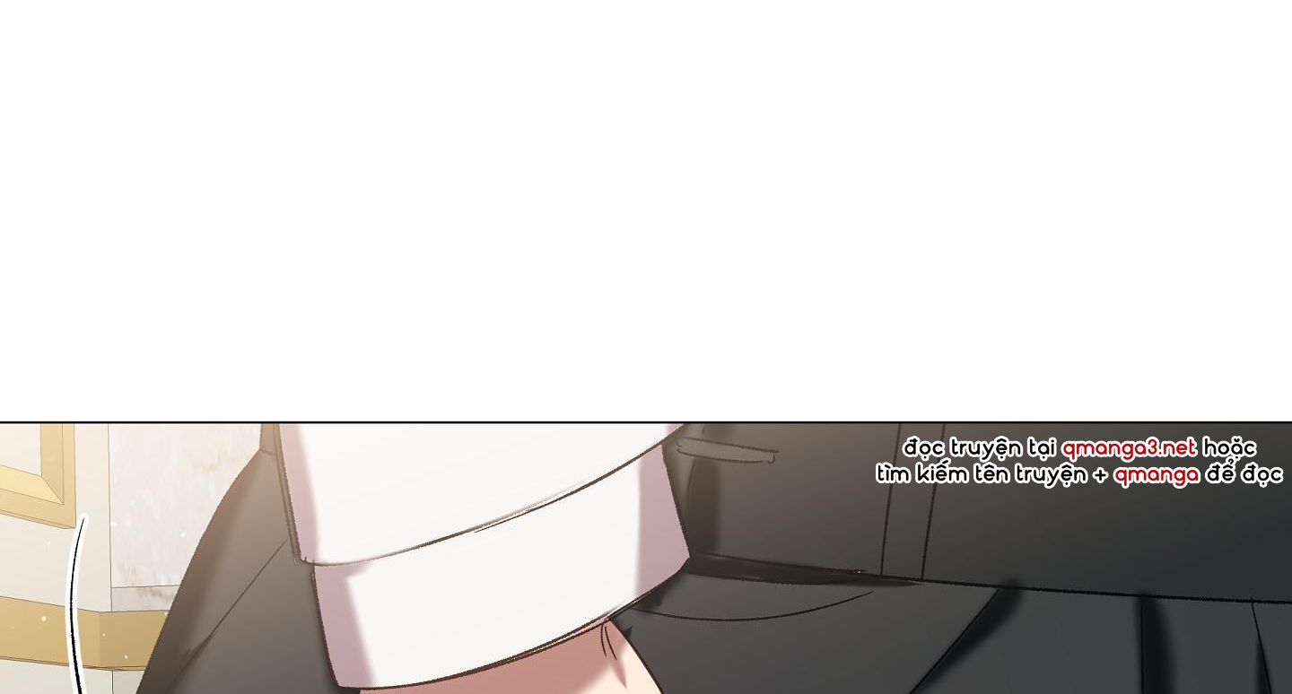 một ngày nọ, tôi được kẻ thù cầu hôn chapter 50 39