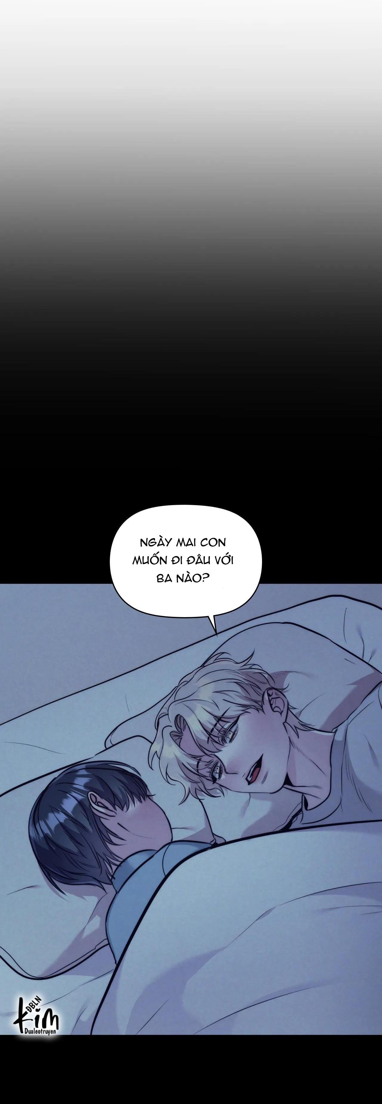 kỳ thị chapter 2 45