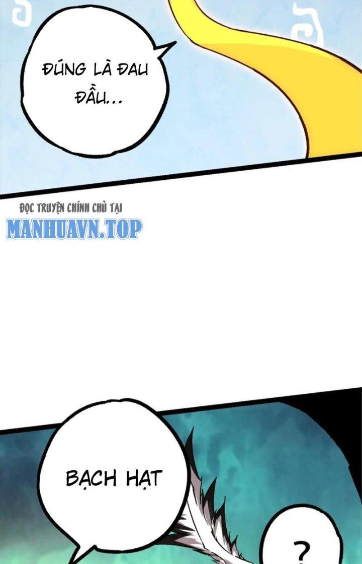 từ cây cổ thụ bắt đầu tiến hóa chapter 79 29