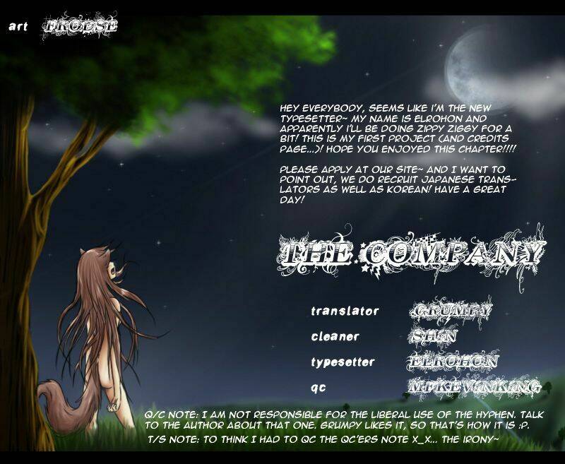 zippy ziggy chapter 44 23