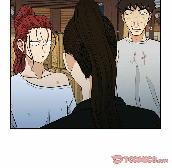 mr kang chapter 68 86