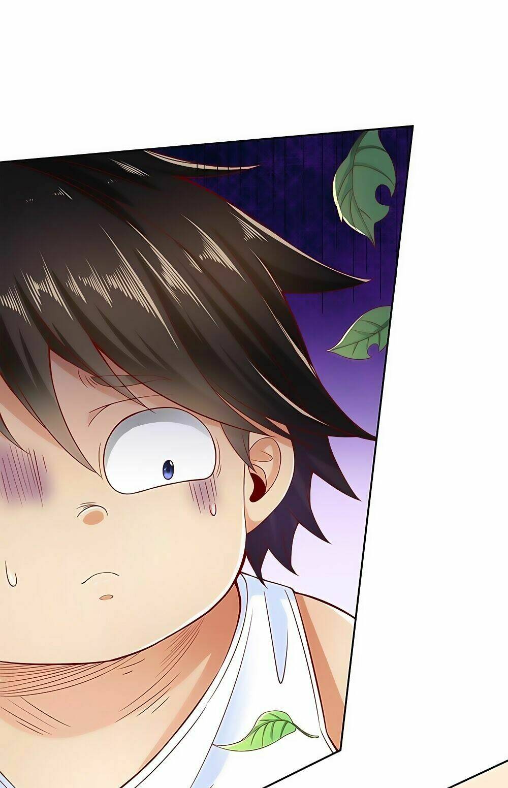 song diện đặc công chapter 2 2