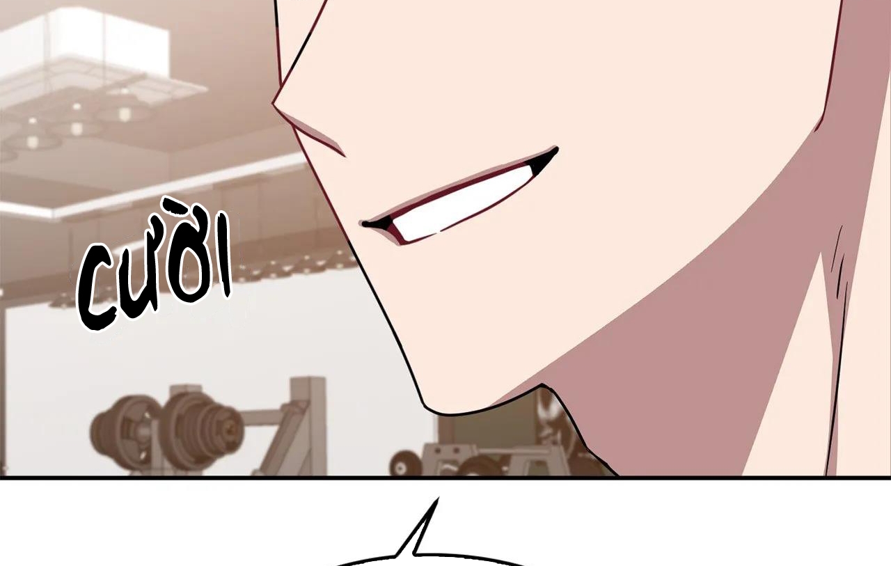 tái sinh [bl manhwa] chapter 20 81