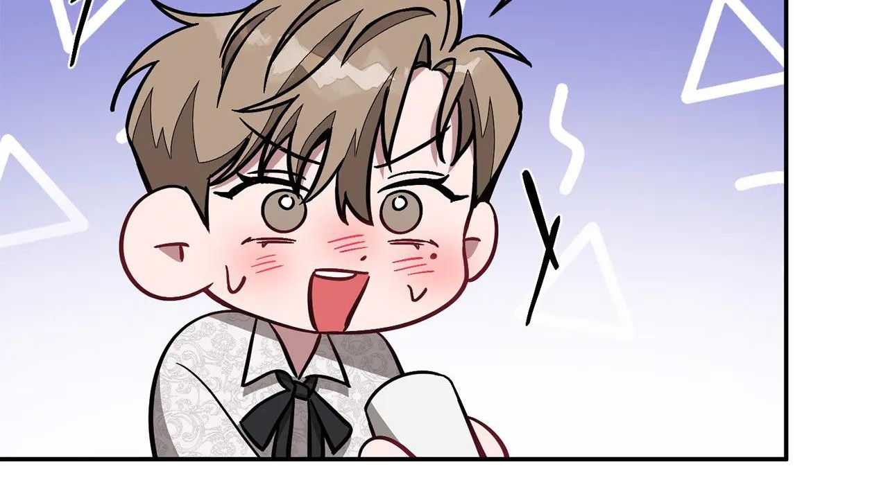 tái sinh [bl manhwa] chapter 29 60