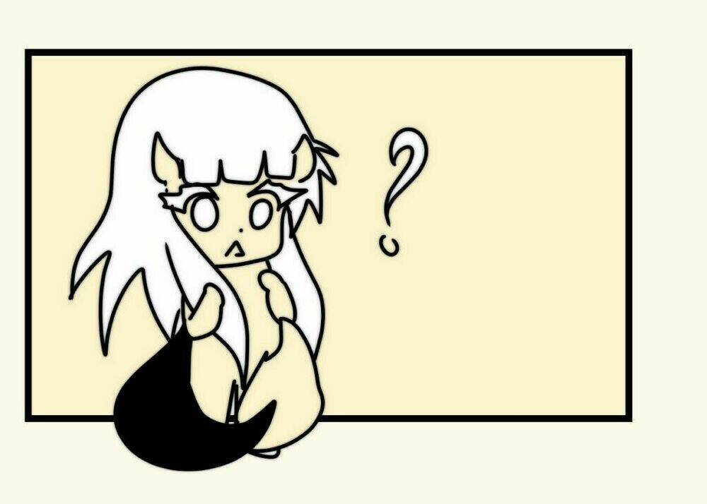 my papa is demon remake chapter 11 91