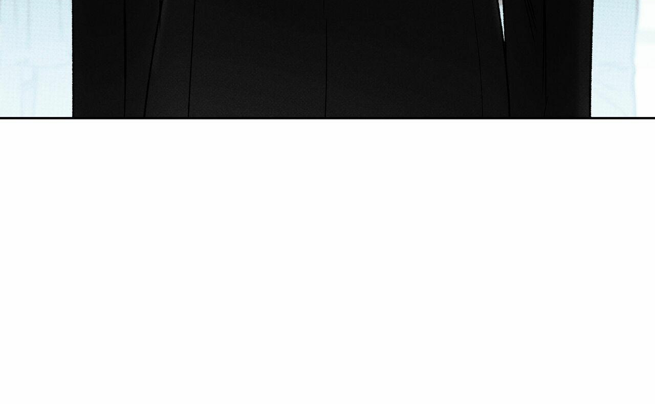 chàng giao pizza và gold palace chapter 33 50