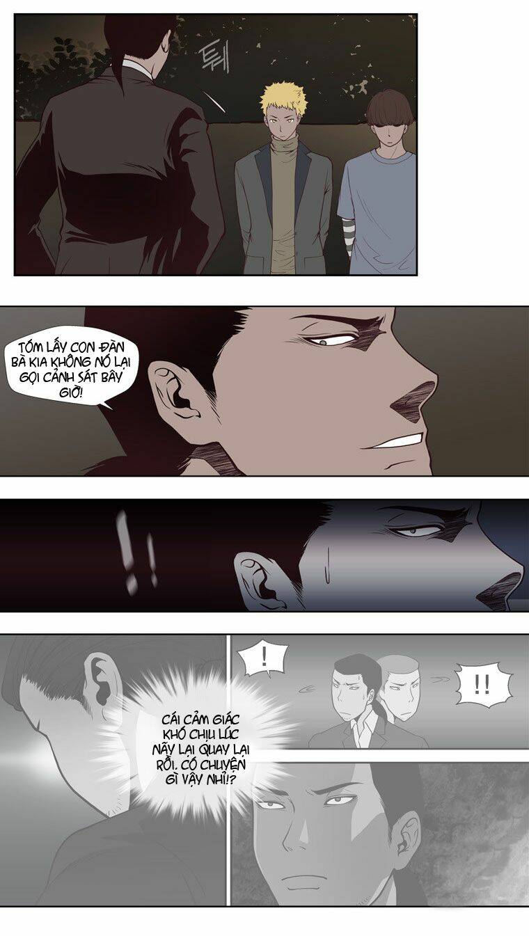 mrs.angel chapter 1 43