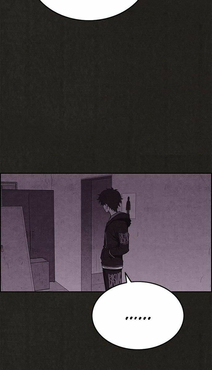 quái vật tại chung cư xanh chapter 98 11