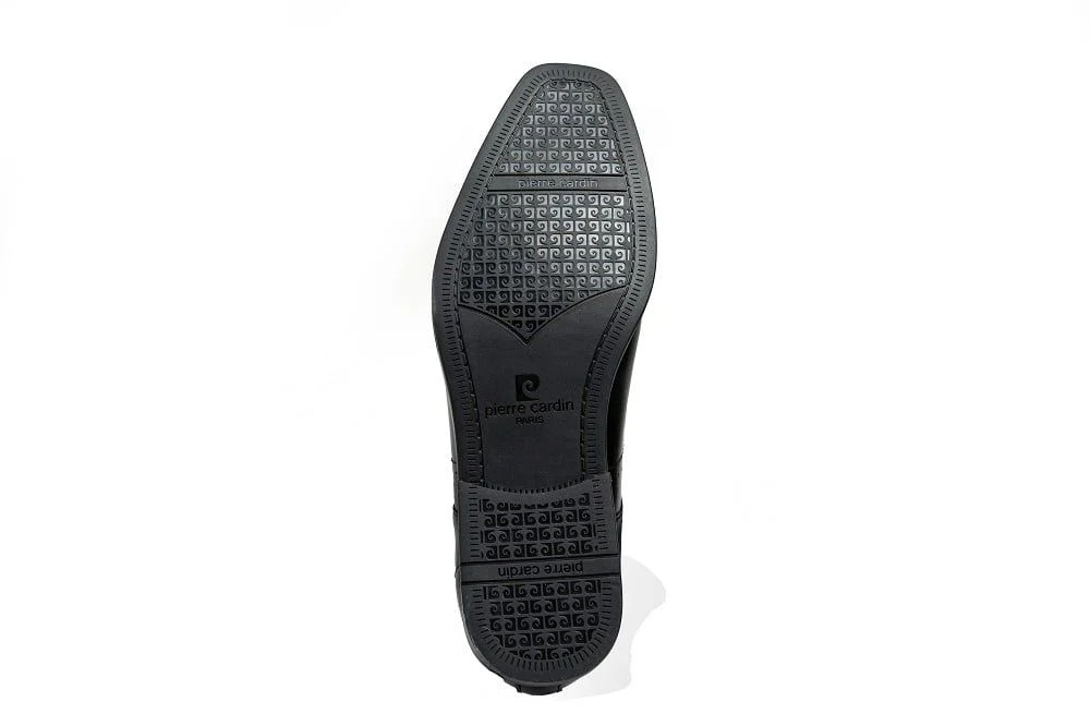 Giày Nam Derby cao cấp Pierre Cardin - PCMFWLH 770