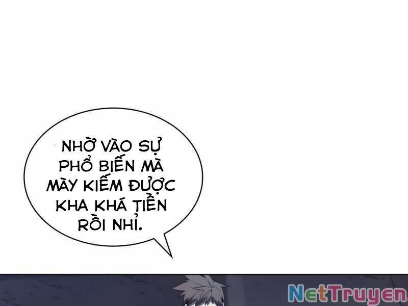 vượt qua giới hạn chapter 117 163