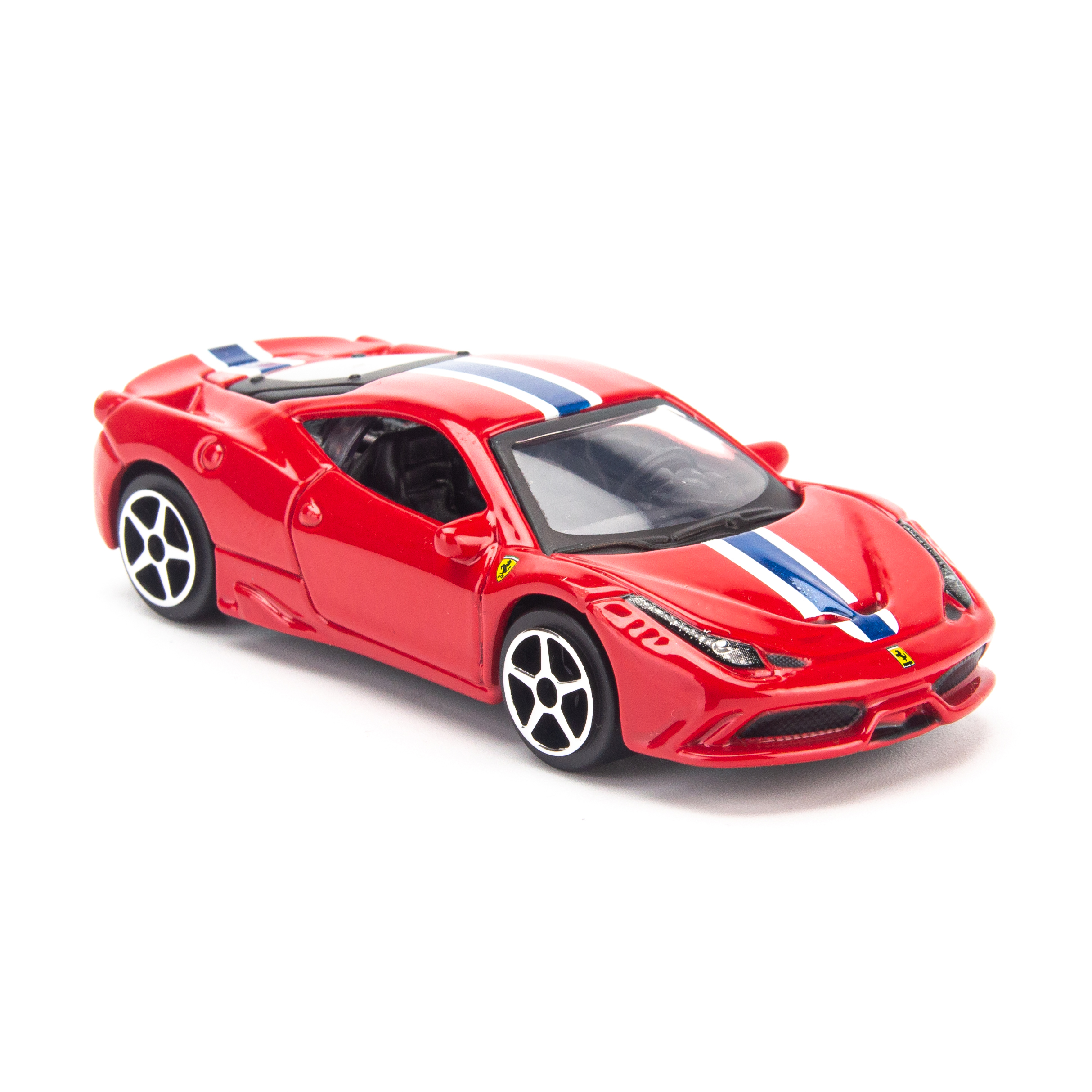 Tổng hợp 79 hình về mô hình xe ferrari 458 italia  NEC