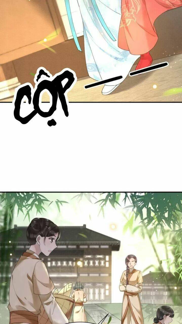 phượng hoàng vu phi chapter 72 29