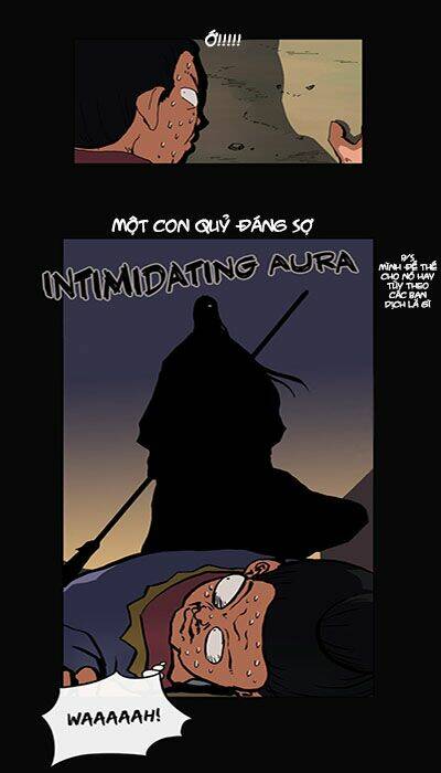 be heun chapter 10 21