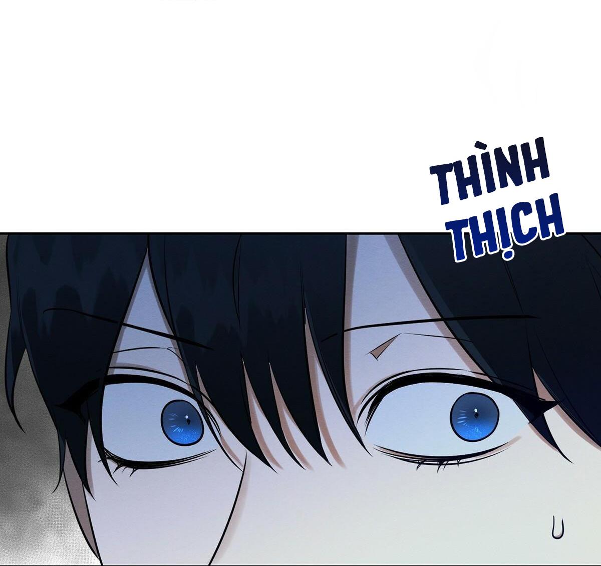 vòng xoáy của ác ma chapter 4 23