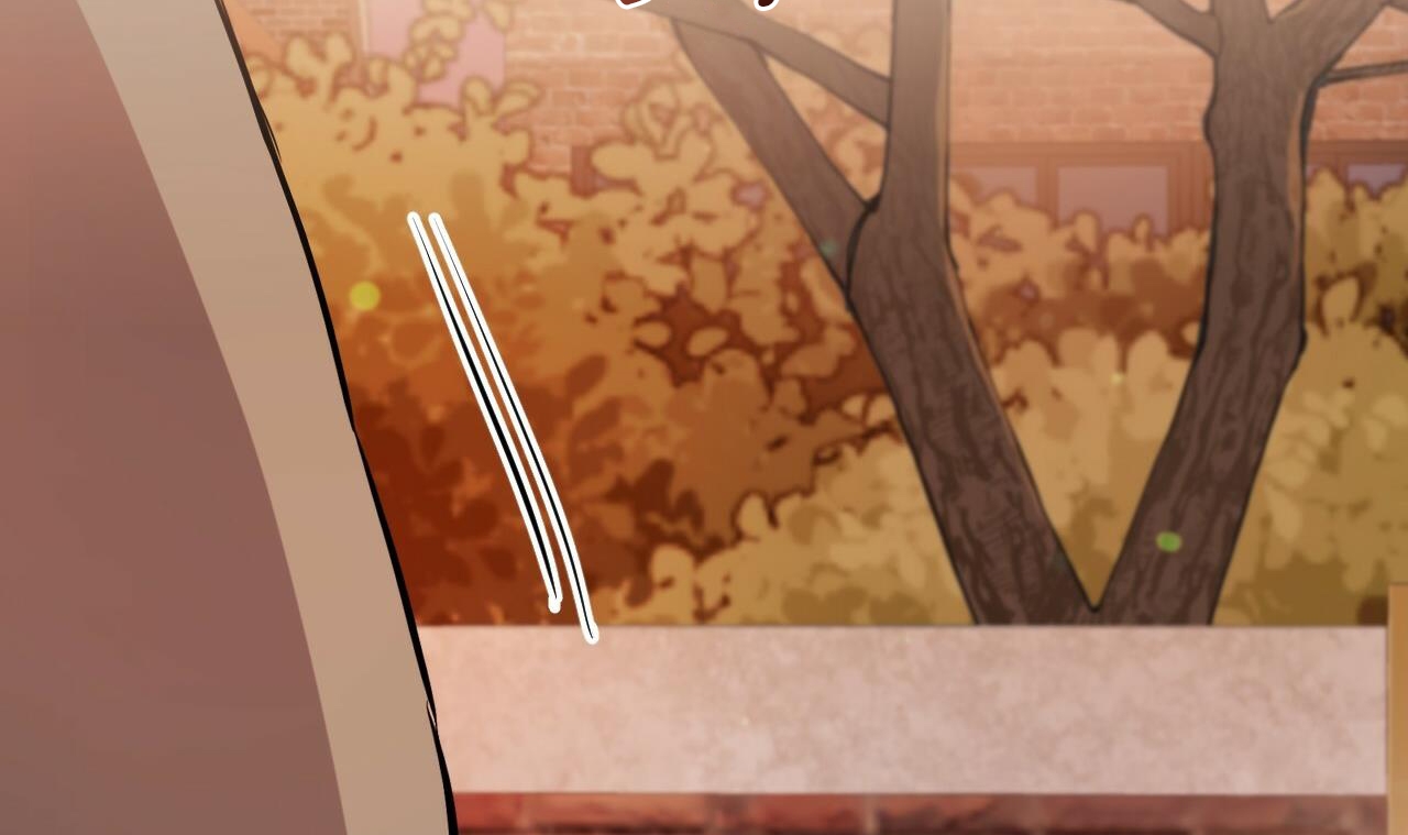 đàn thỏ của habibi chapter 37 115