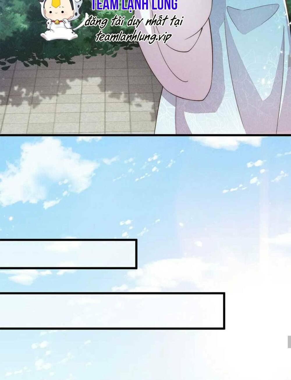 tái sinh trở lại : ta trở thành độc y thái tử phi chapter 52 33