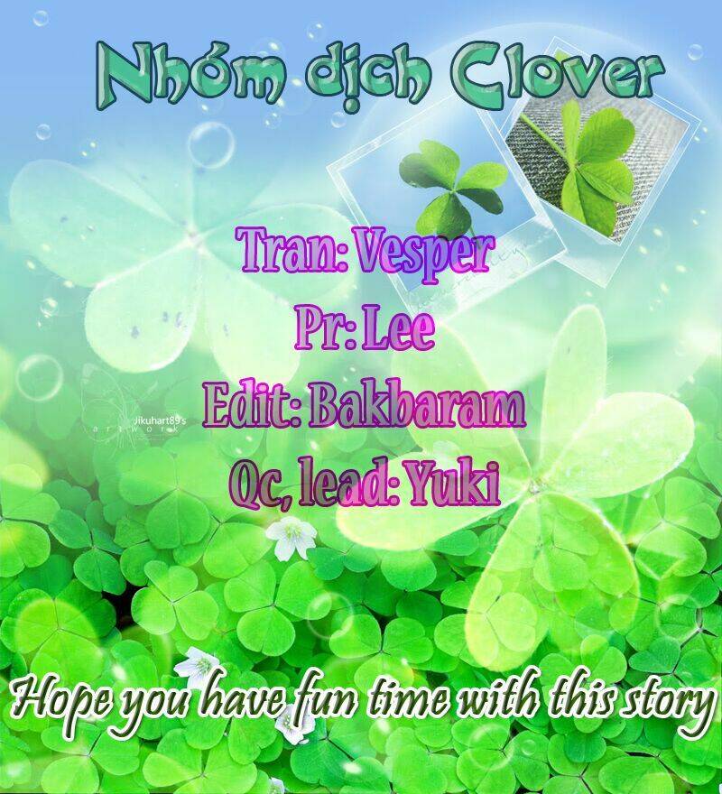 drug and drop chapter 6 1