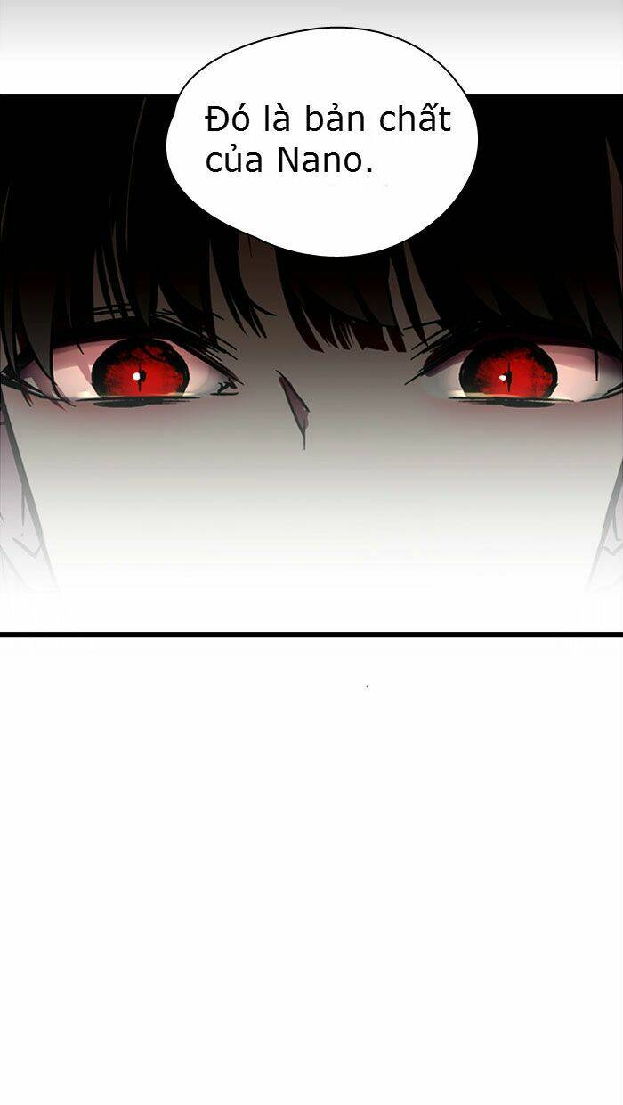 đôi mắt từ trái tim chapter 11 1