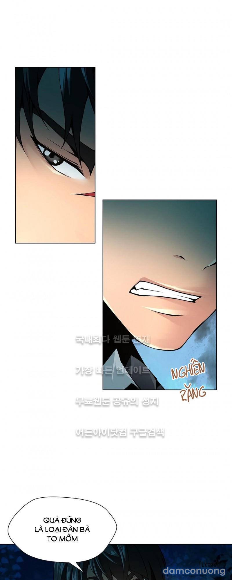 nô lệ song sinh chapter 70 17