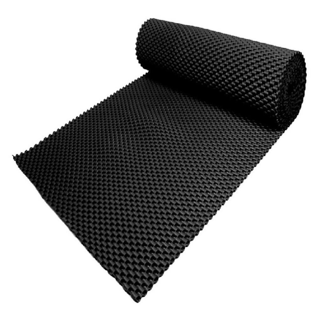 Thảm Lót Sàn Ô Tô 2 Chỗ Ô Tô Tải Kích Thước 1.5m * 0.6m