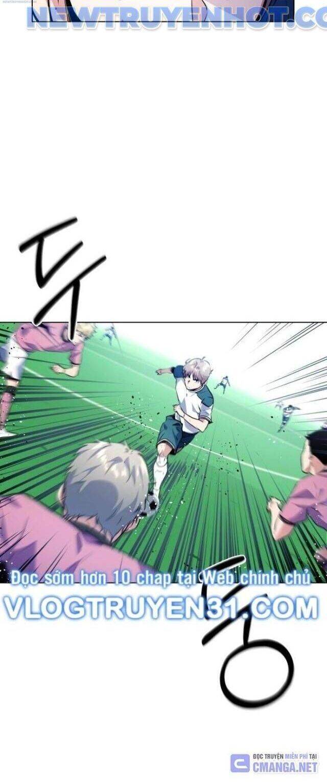 Góc Cao Khung Thành chapter 88 23