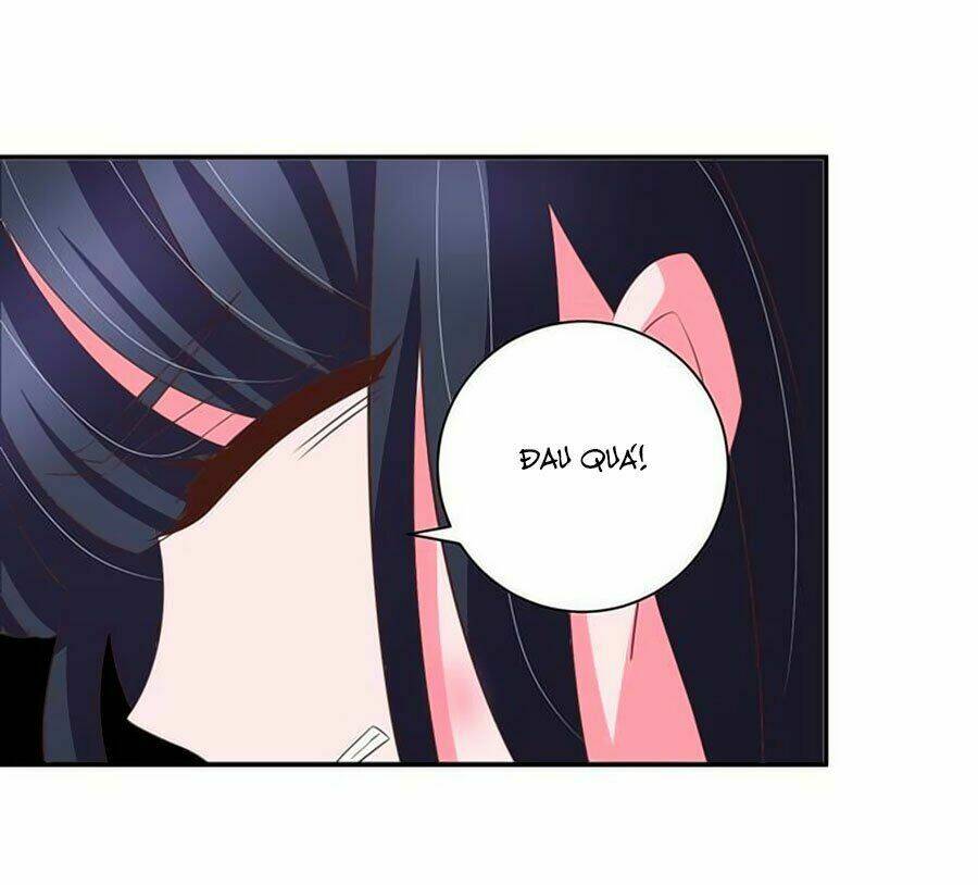 người yêu khát máu của tôi chapter 52 43